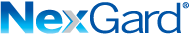 Logo NexGard