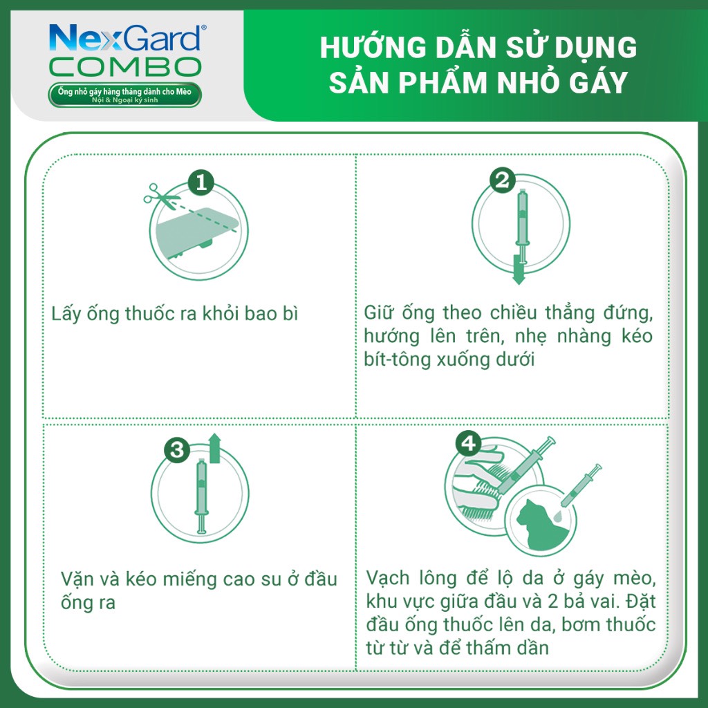 NGC_huong dan su dung